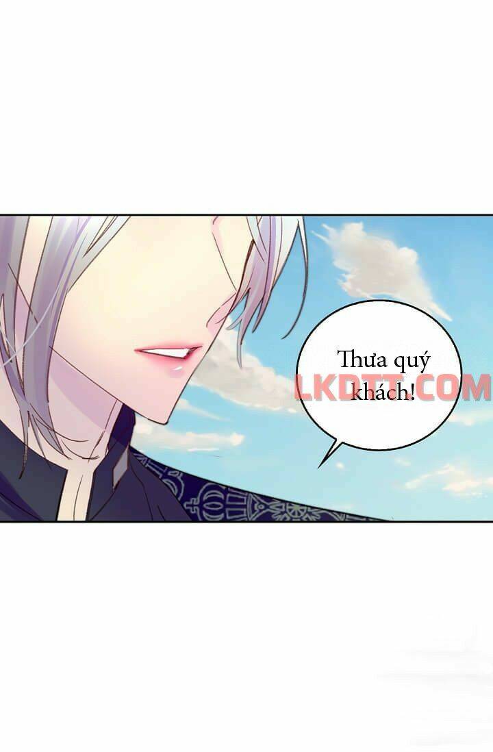 Tôi Không Phải Là Người Tốt Chapter 126 - Trang 2