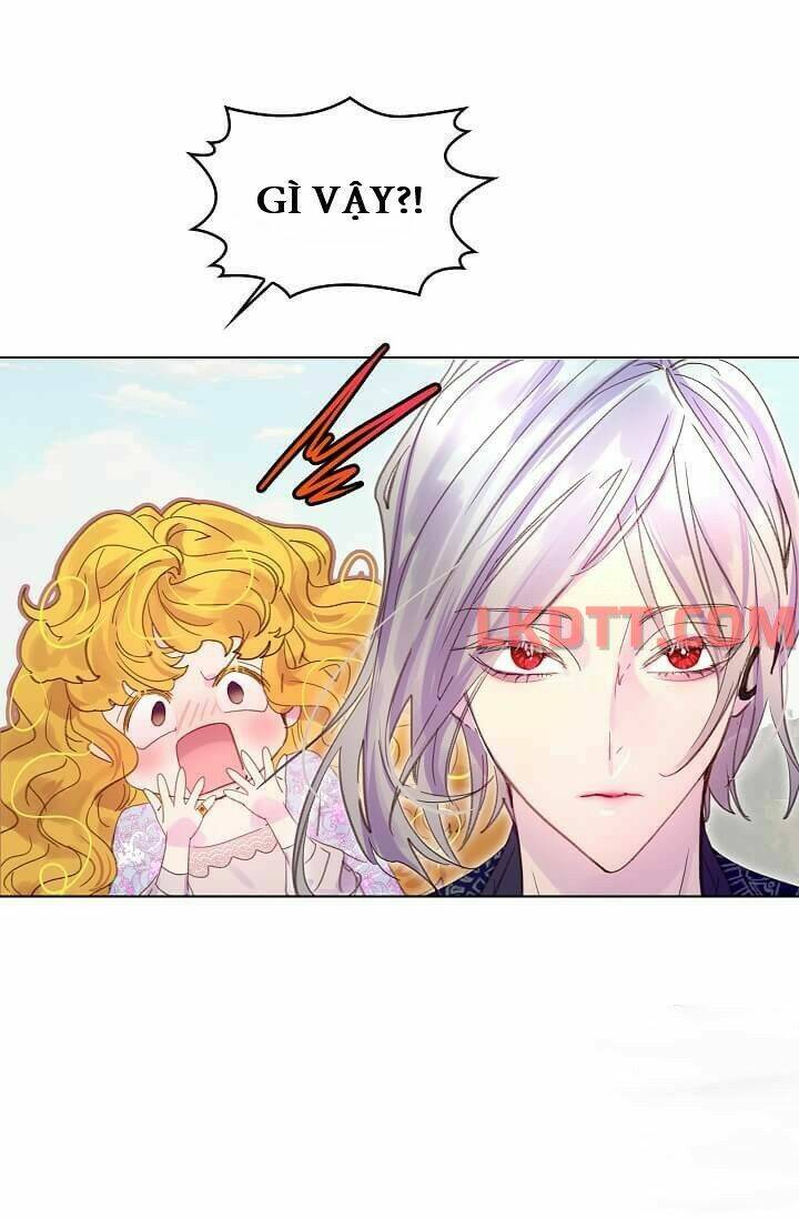 Tôi Không Phải Là Người Tốt Chapter 126 - Trang 2