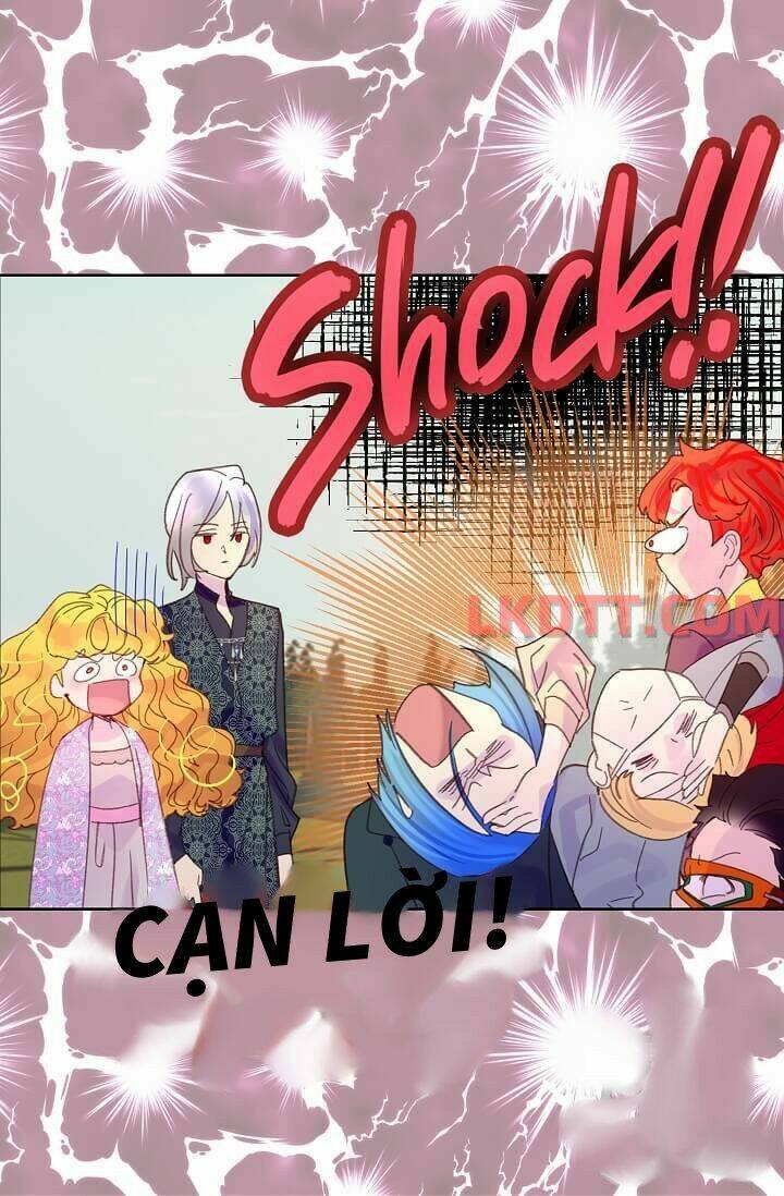 Tôi Không Phải Là Người Tốt Chapter 126 - Trang 2