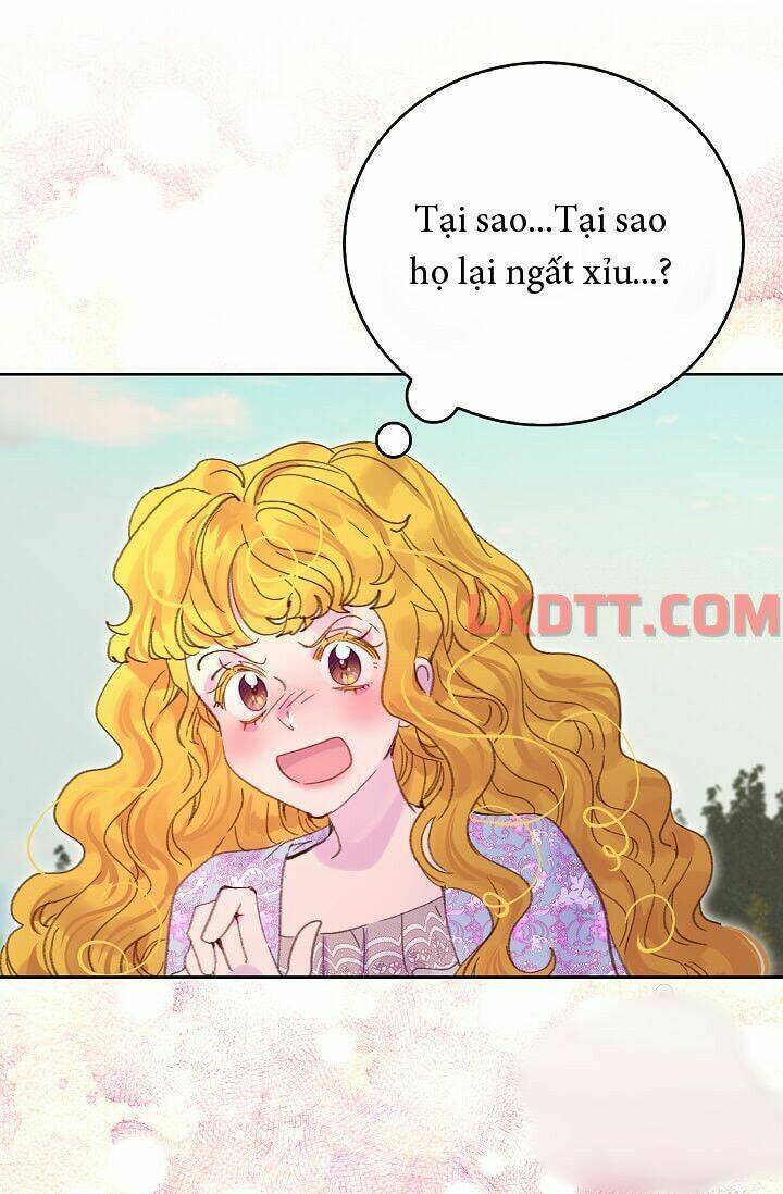 Tôi Không Phải Là Người Tốt Chapter 126 - Trang 2