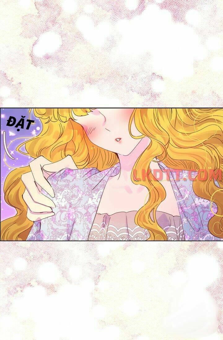 Tôi Không Phải Là Người Tốt Chapter 126 - Trang 2