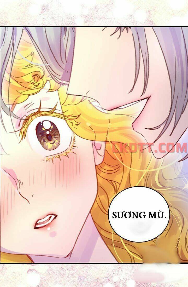 Tôi Không Phải Là Người Tốt Chapter 126 - Trang 2