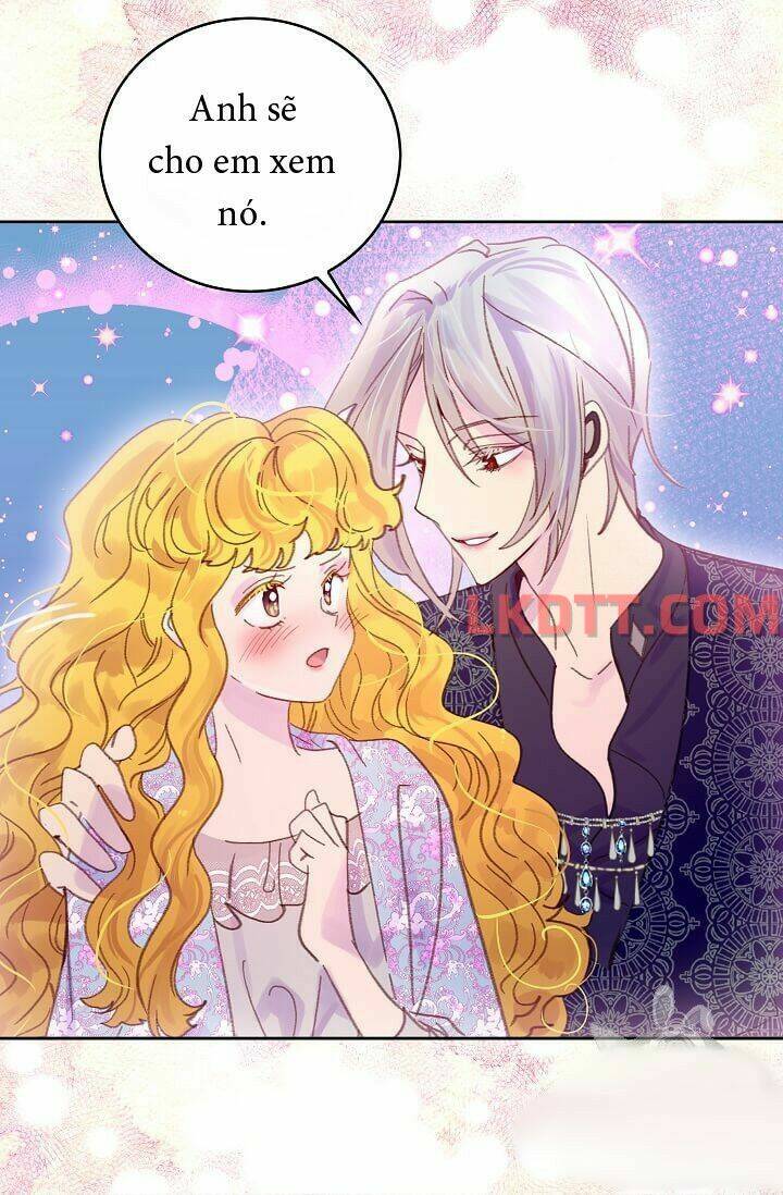 Tôi Không Phải Là Người Tốt Chapter 126 - Trang 2