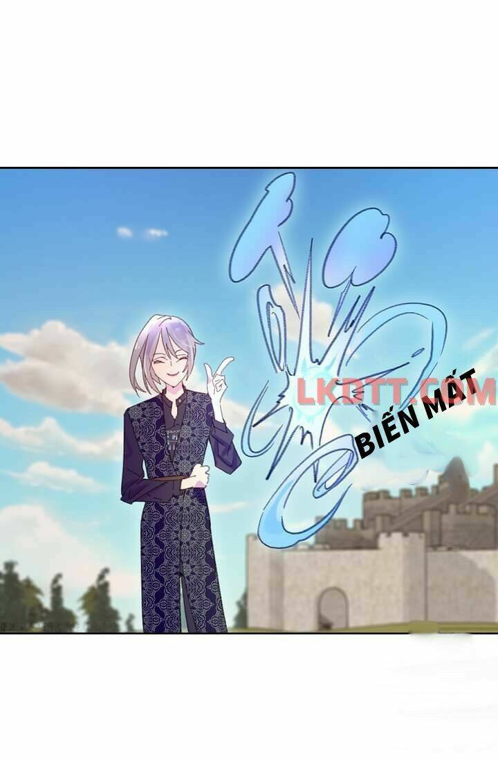 Tôi Không Phải Là Người Tốt Chapter 126 - Trang 2