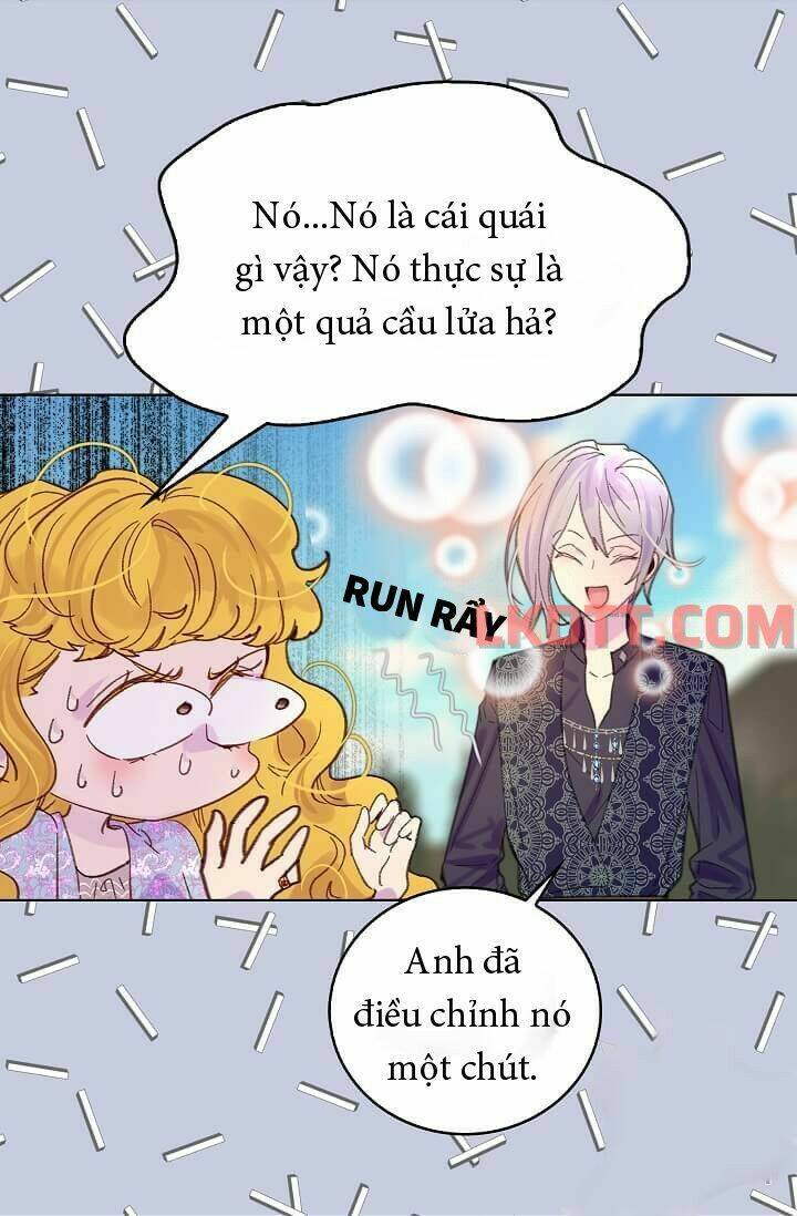 Tôi Không Phải Là Người Tốt Chapter 126 - Trang 2