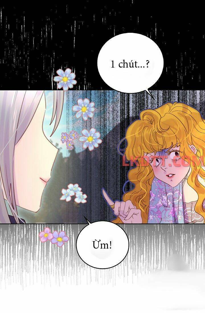 Tôi Không Phải Là Người Tốt Chapter 126 - Trang 2