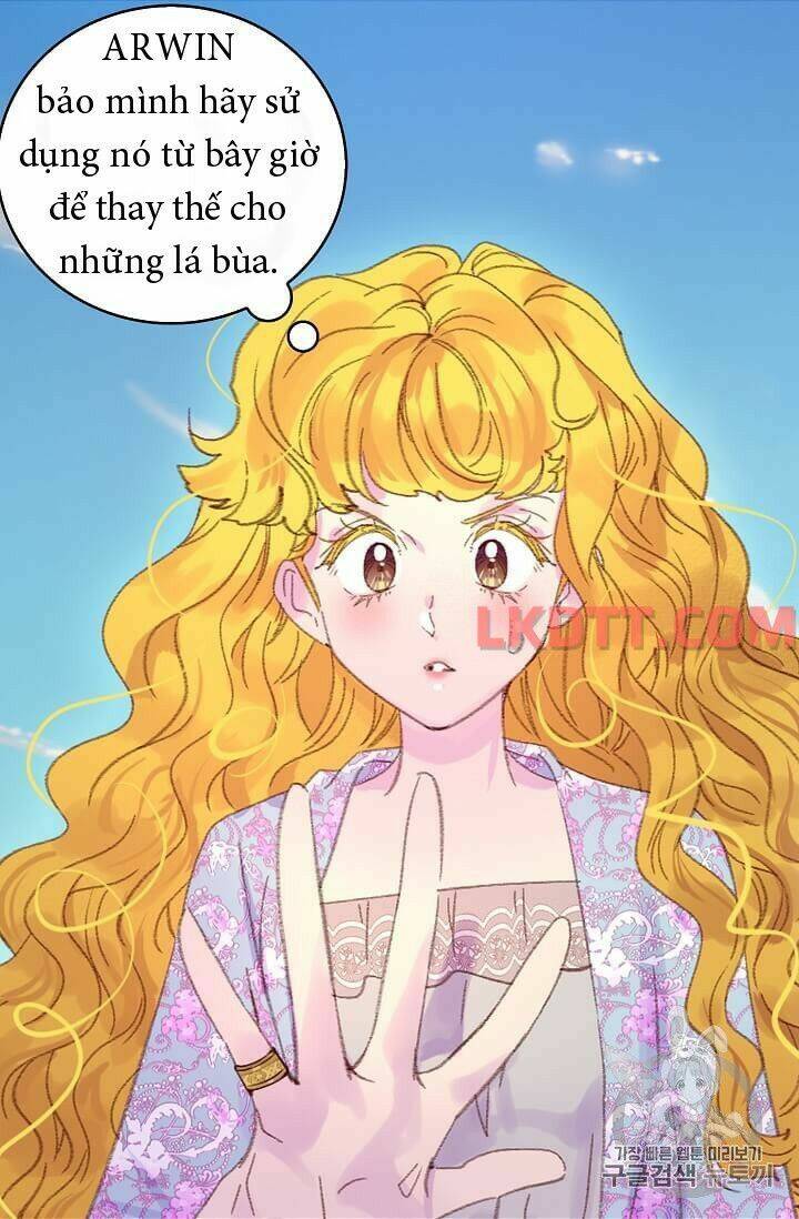 Tôi Không Phải Là Người Tốt Chapter 126 - Trang 2