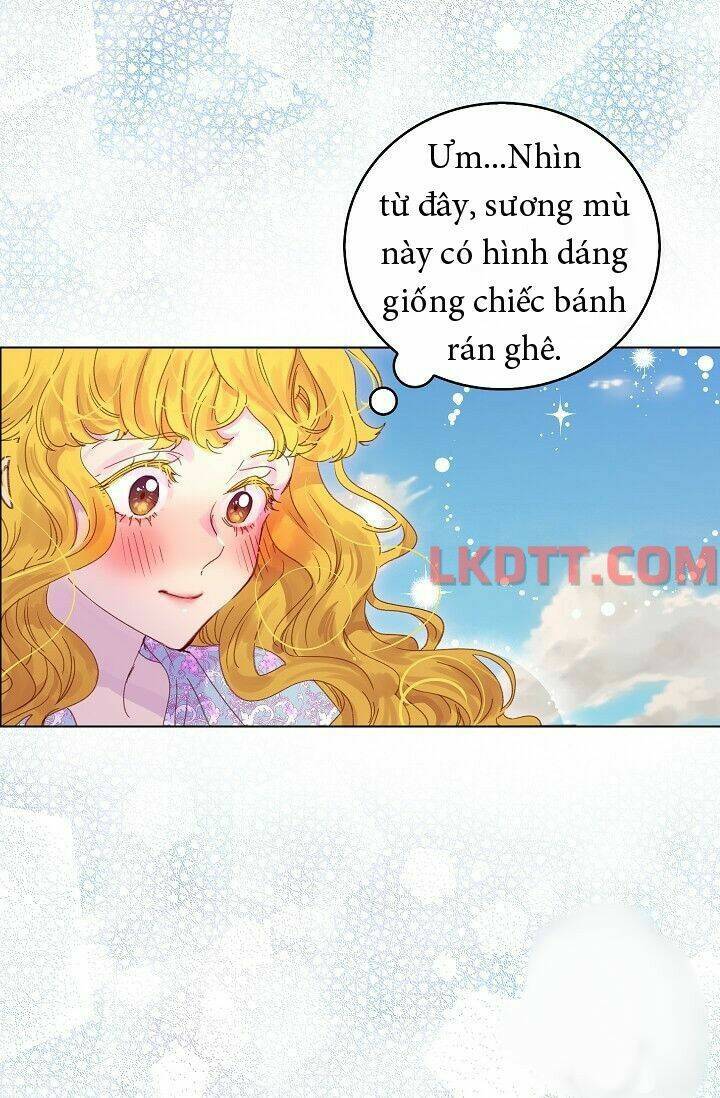 Tôi Không Phải Là Người Tốt Chapter 127 - Trang 2