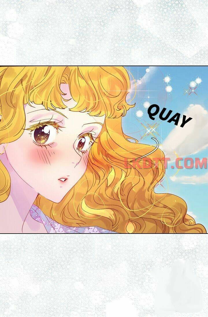 Tôi Không Phải Là Người Tốt Chapter 127 - Trang 2