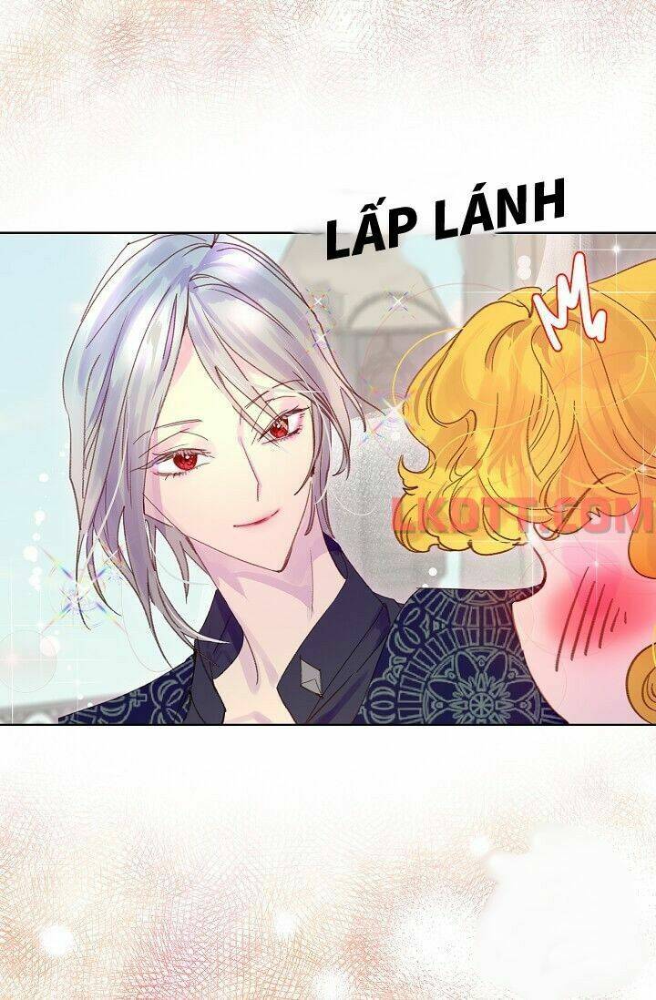 Tôi Không Phải Là Người Tốt Chapter 127 - Trang 2