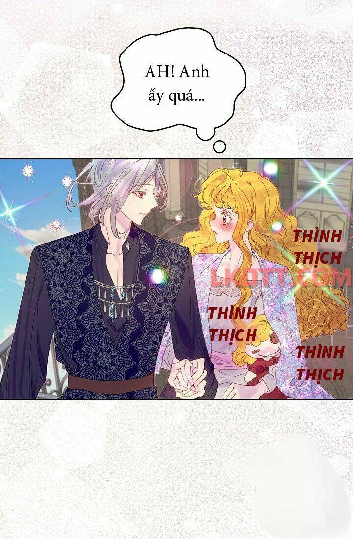 Tôi Không Phải Là Người Tốt Chapter 127 - Trang 2