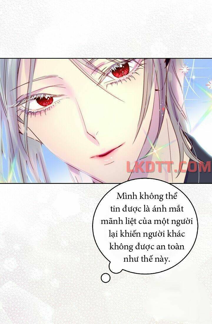 Tôi Không Phải Là Người Tốt Chapter 127 - Trang 2