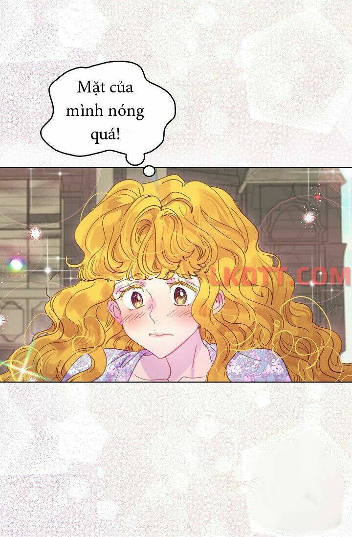 Tôi Không Phải Là Người Tốt Chapter 127 - Trang 2