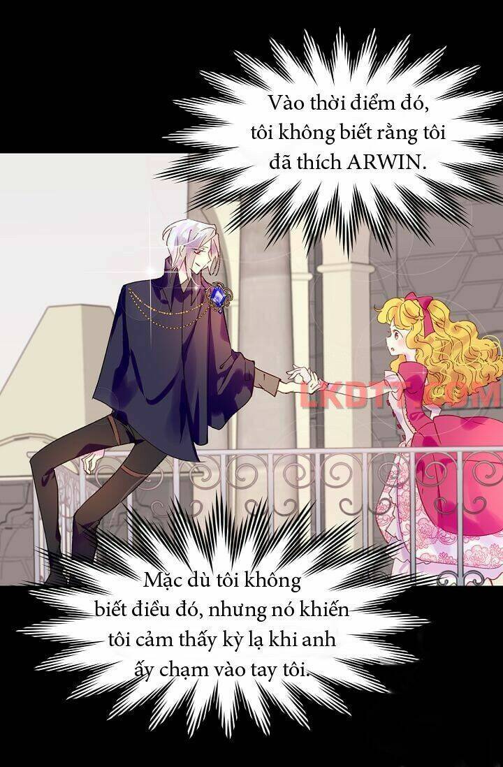 Tôi Không Phải Là Người Tốt Chapter 127 - Trang 2