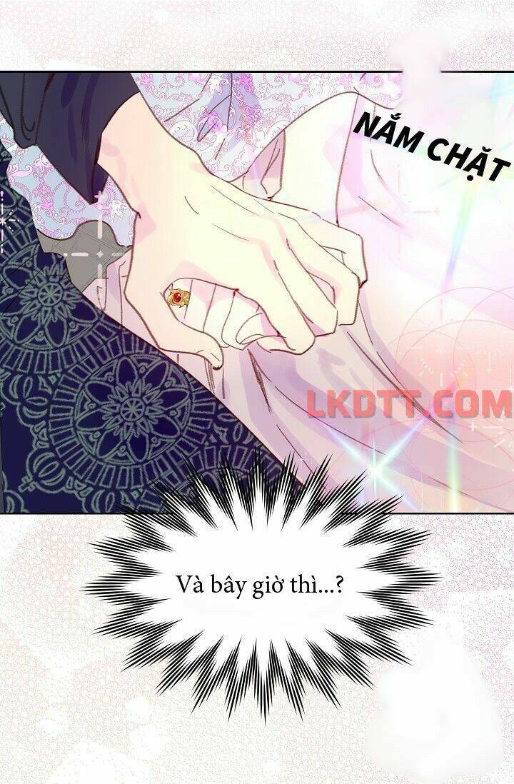 Tôi Không Phải Là Người Tốt Chapter 127 - Trang 2