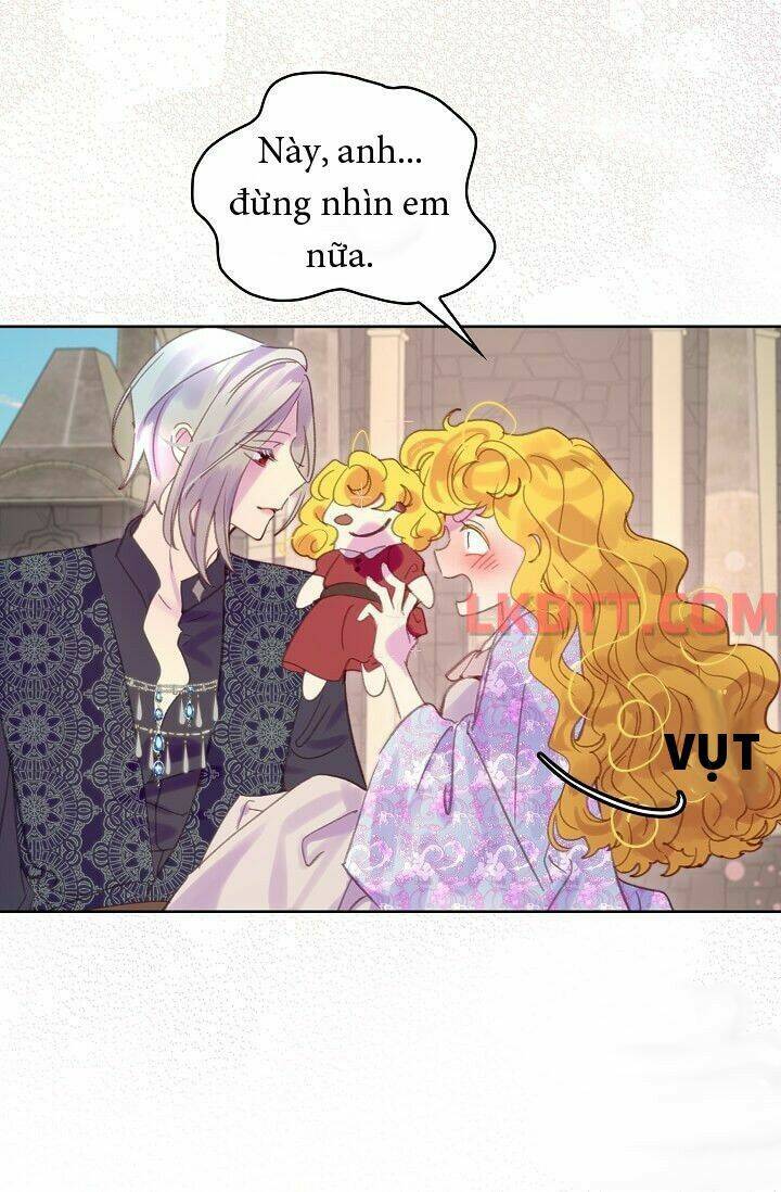 Tôi Không Phải Là Người Tốt Chapter 127 - Trang 2