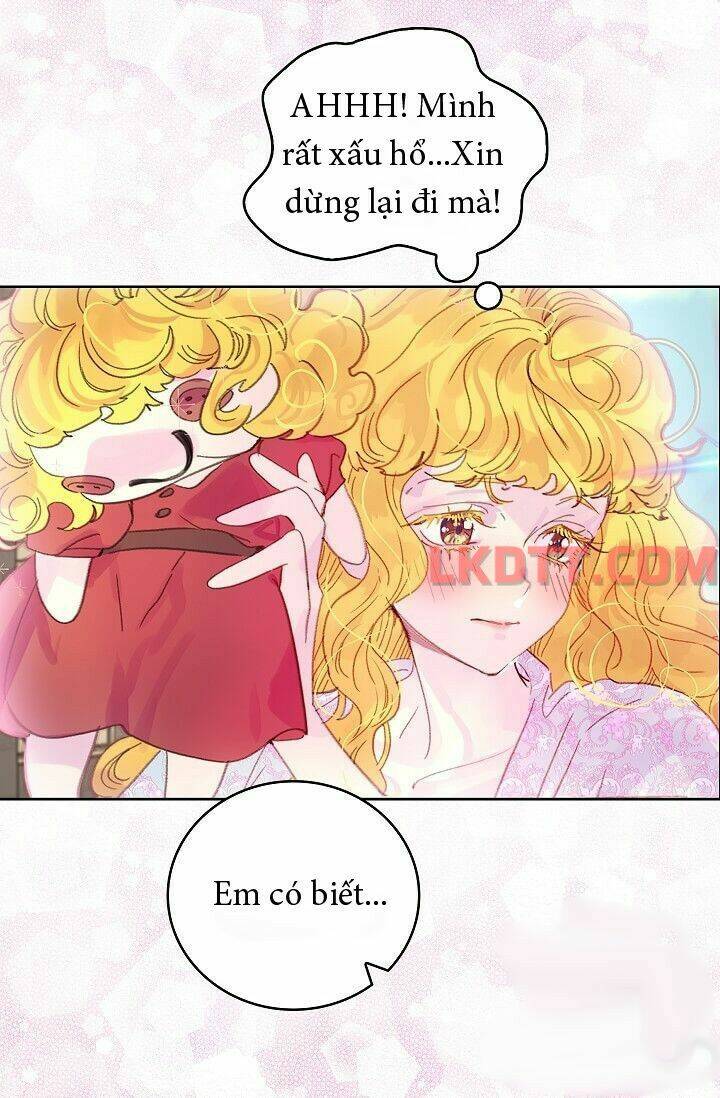 Tôi Không Phải Là Người Tốt Chapter 127 - Trang 2