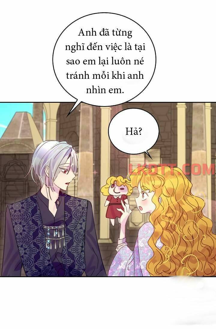 Tôi Không Phải Là Người Tốt Chapter 127 - Trang 2