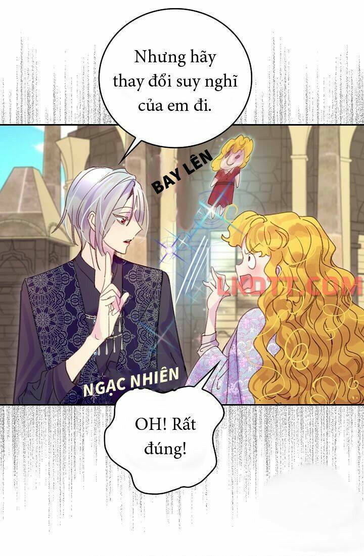 Tôi Không Phải Là Người Tốt Chapter 127 - Trang 2