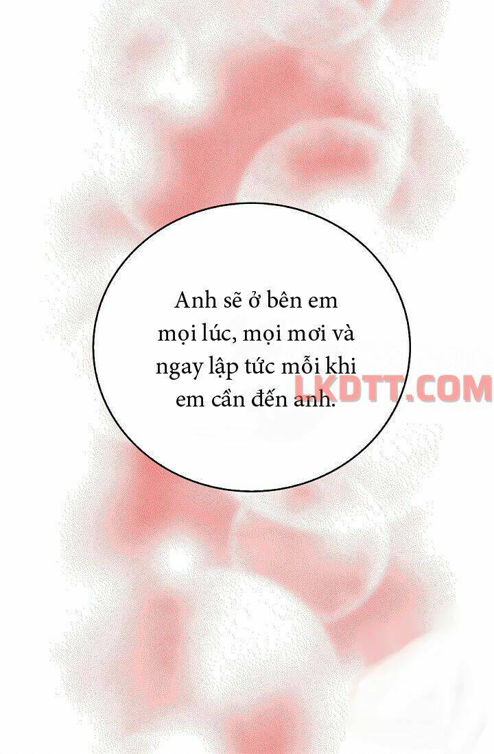 Tôi Không Phải Là Người Tốt Chapter 127 - Trang 2