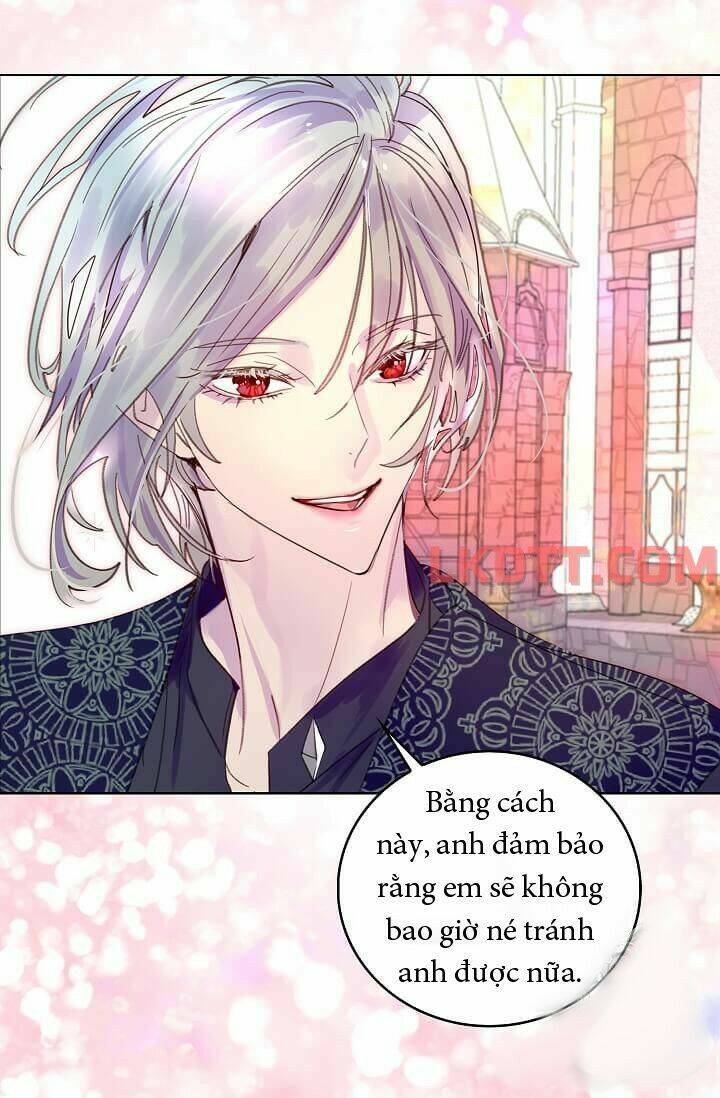 Tôi Không Phải Là Người Tốt Chapter 127 - Trang 2