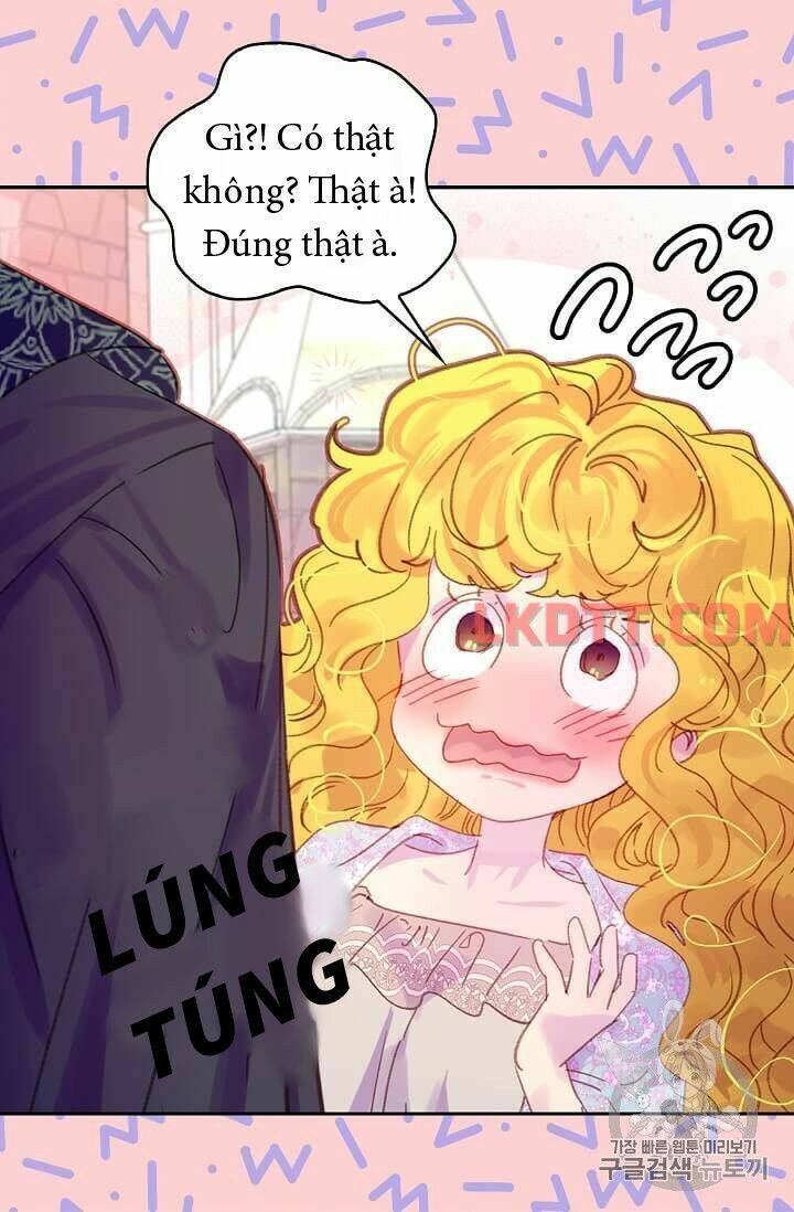 Tôi Không Phải Là Người Tốt Chapter 127 - Trang 2