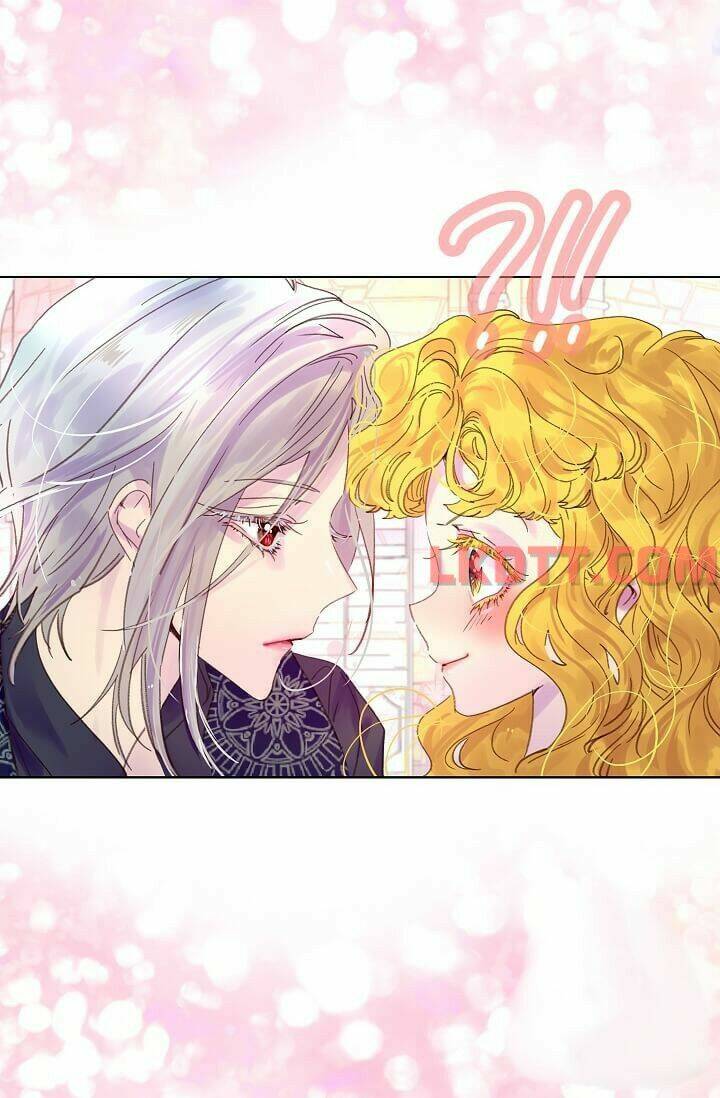 Tôi Không Phải Là Người Tốt Chapter 127 - Trang 2