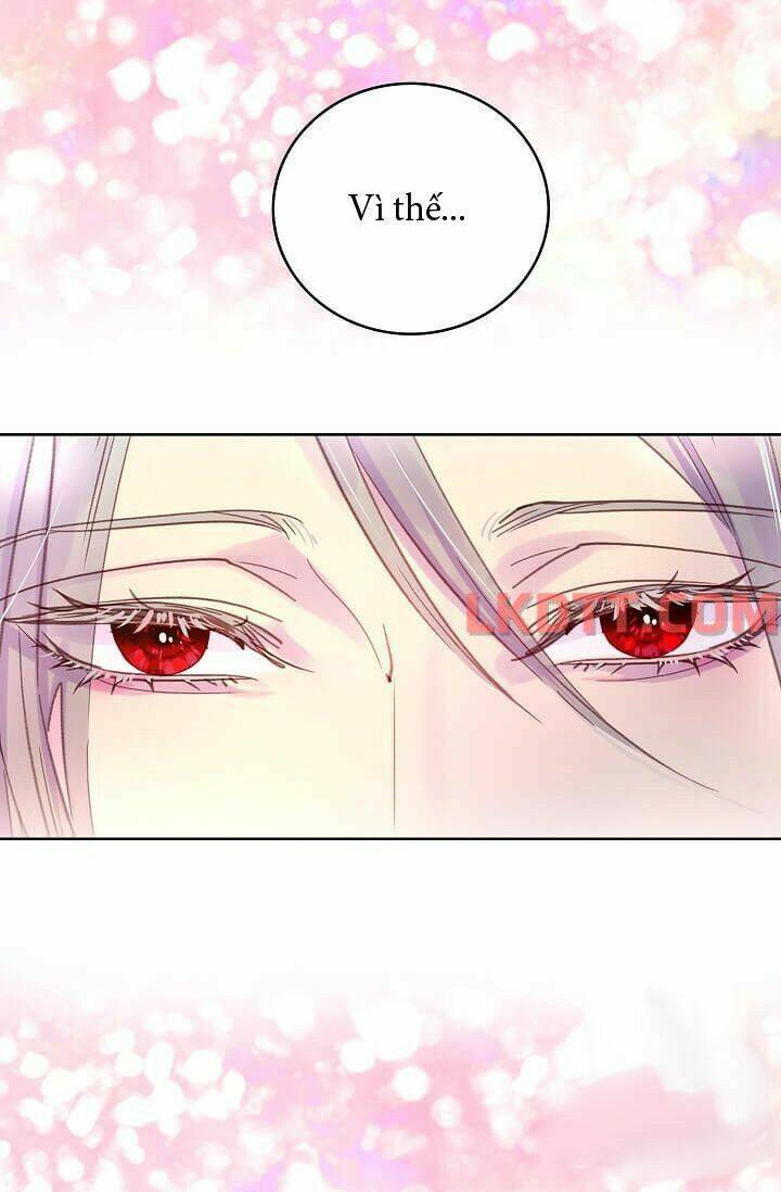 Tôi Không Phải Là Người Tốt Chapter 127 - Trang 2