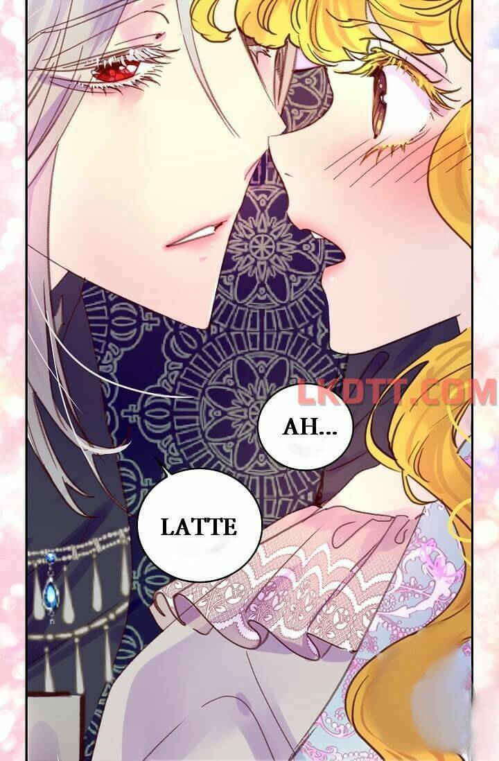 Tôi Không Phải Là Người Tốt Chapter 127 - Trang 2