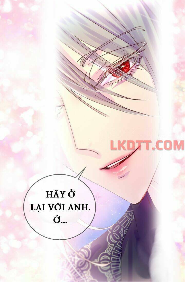 Tôi Không Phải Là Người Tốt Chapter 127 - Trang 2