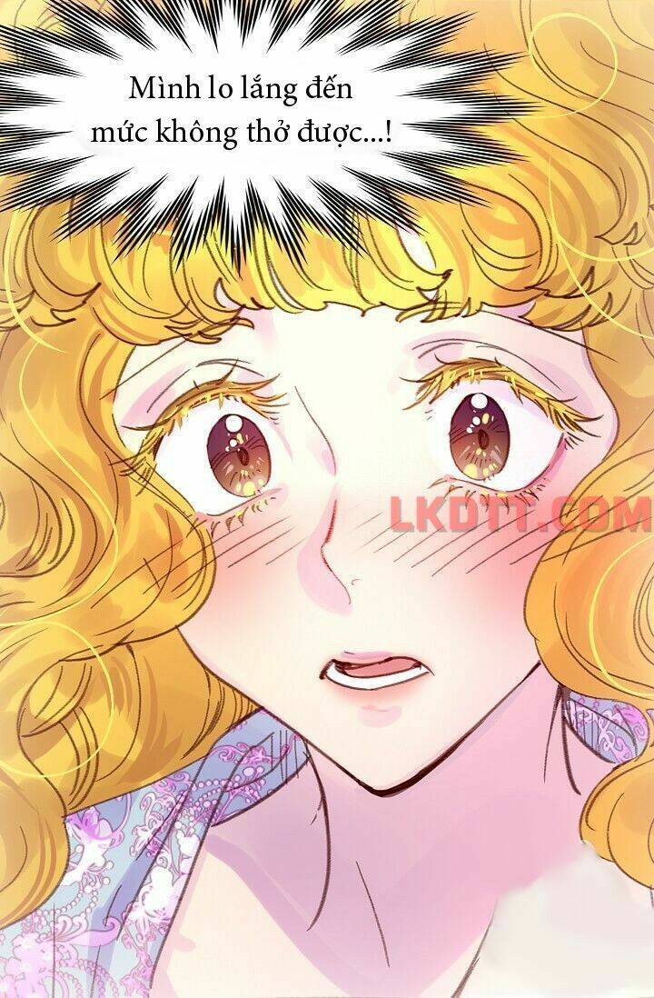 Tôi Không Phải Là Người Tốt Chapter 127 - Trang 2