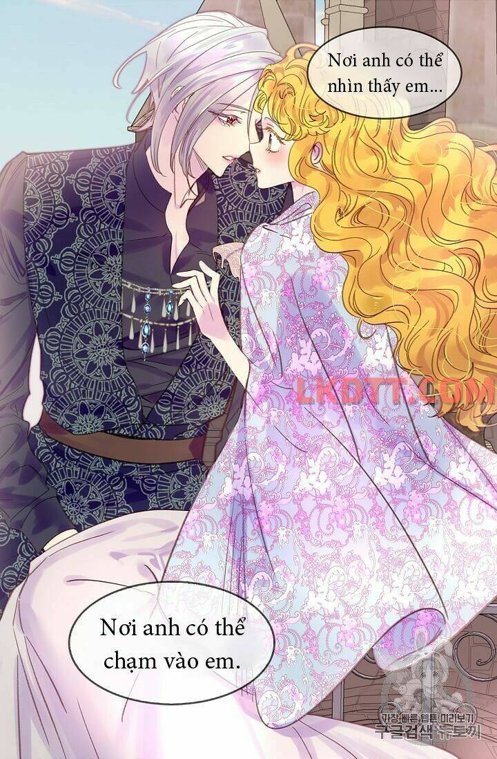 Tôi Không Phải Là Người Tốt Chapter 127 - Trang 2