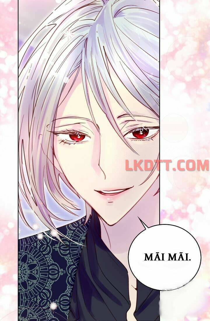 Tôi Không Phải Là Người Tốt Chapter 127 - Trang 2