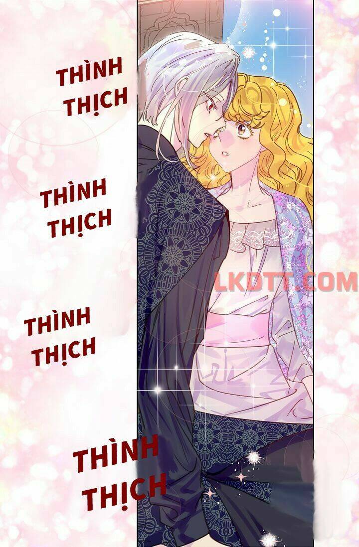 Tôi Không Phải Là Người Tốt Chapter 127 - Trang 2