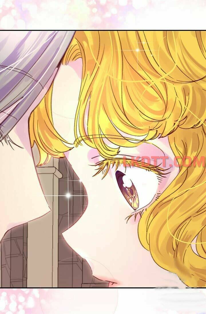 Tôi Không Phải Là Người Tốt Chapter 127 - Trang 2