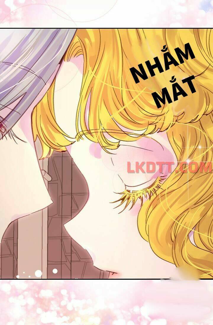 Tôi Không Phải Là Người Tốt Chapter 127 - Trang 2