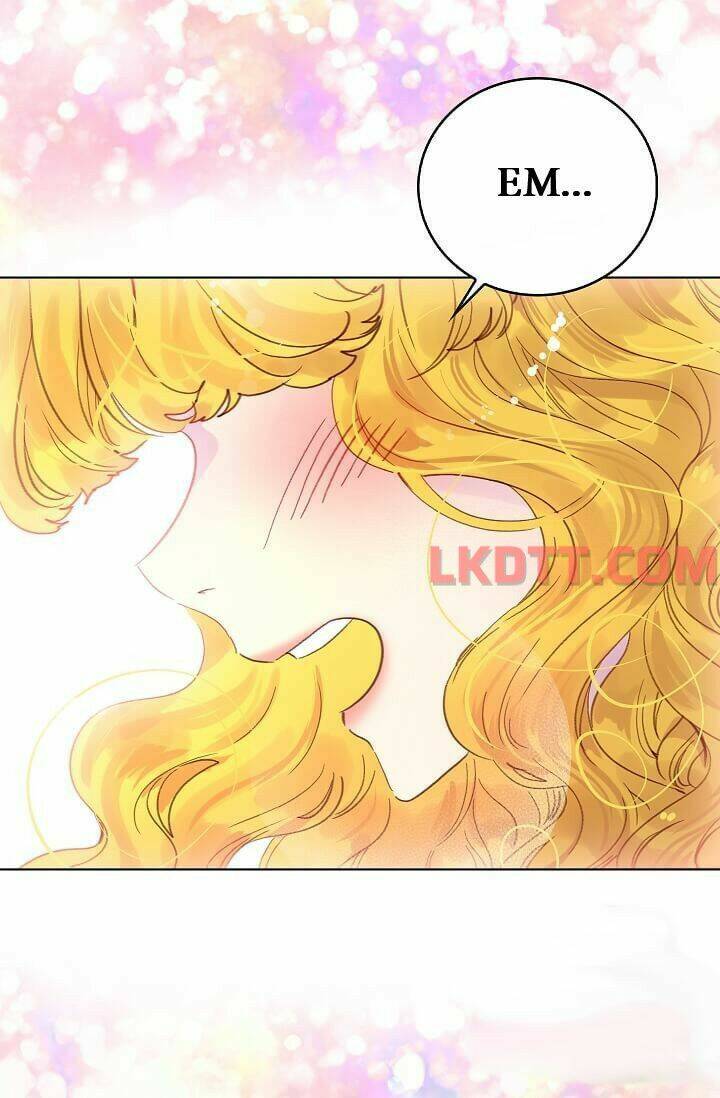 Tôi Không Phải Là Người Tốt Chapter 127 - Trang 2