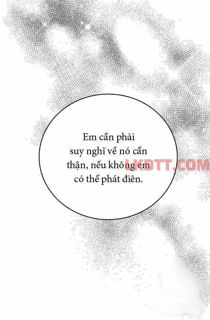 Tôi Không Phải Là Người Tốt Chapter 127 - Trang 2