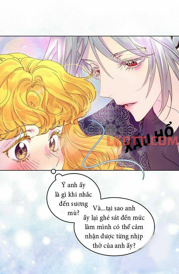 Tôi Không Phải Là Người Tốt Chapter 127 - Trang 2