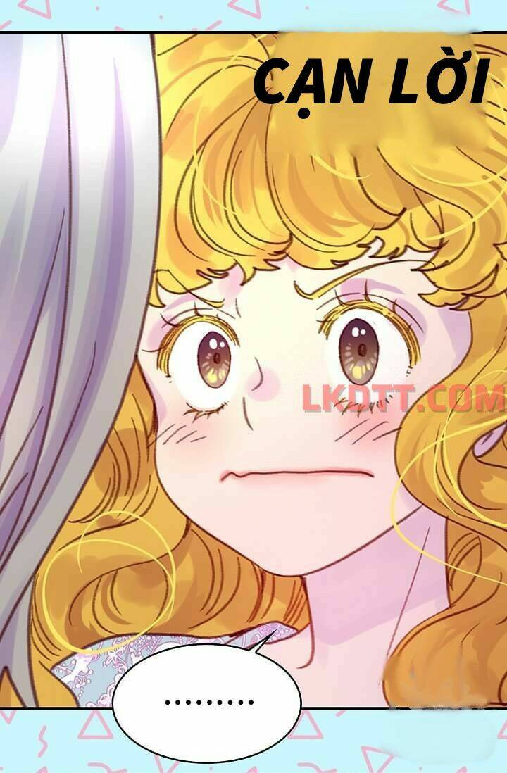 Tôi Không Phải Là Người Tốt Chapter 127 - Trang 2