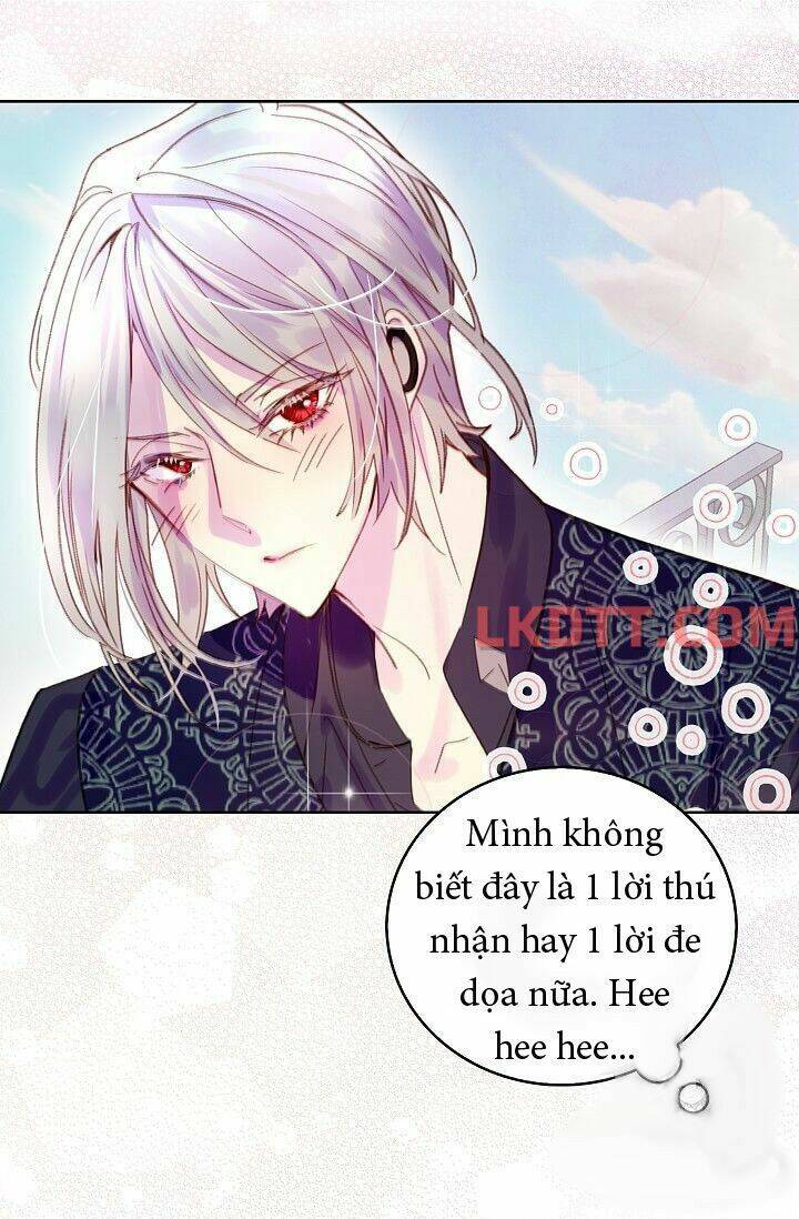 Tôi Không Phải Là Người Tốt Chapter 127 - Trang 2