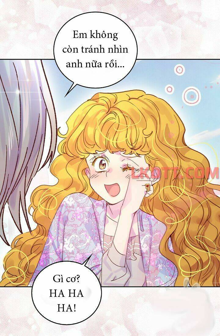 Tôi Không Phải Là Người Tốt Chapter 127 - Trang 2