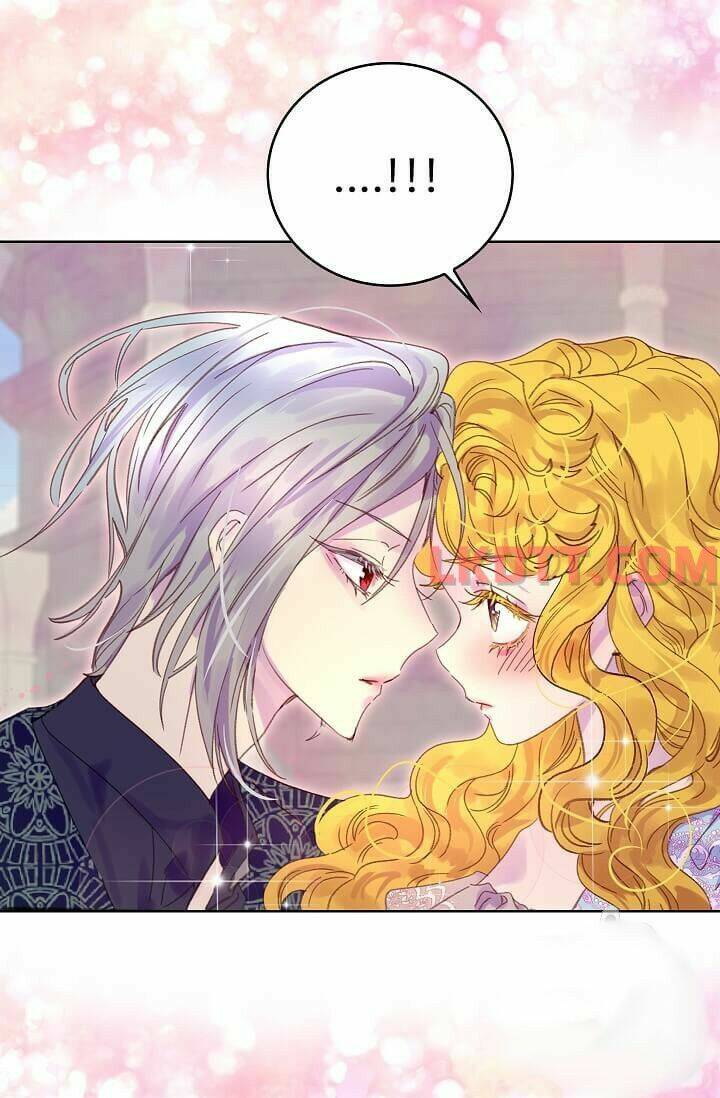 Tôi Không Phải Là Người Tốt Chapter 127 - Trang 2