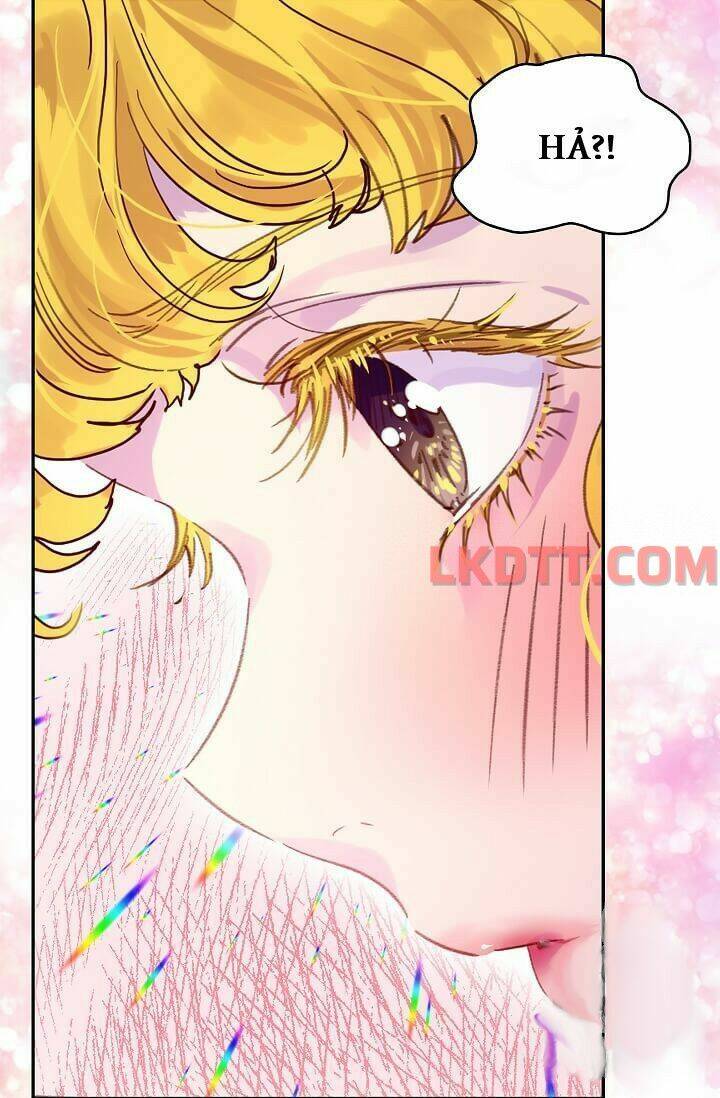 Tôi Không Phải Là Người Tốt Chapter 127 - Trang 2