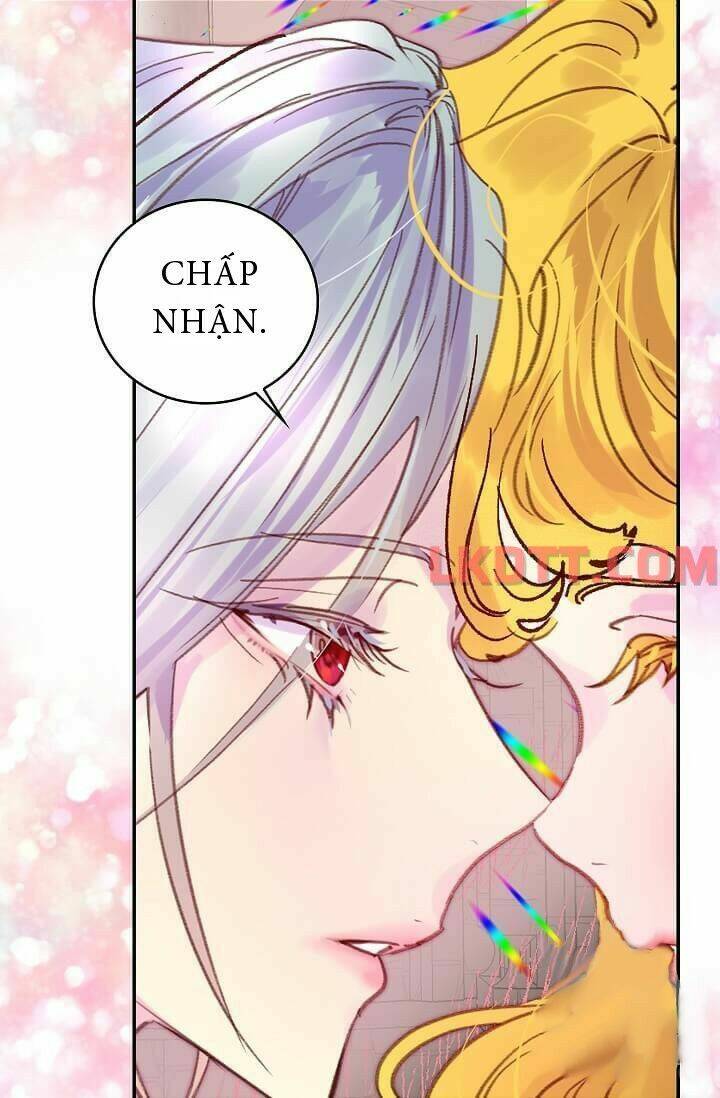 Tôi Không Phải Là Người Tốt Chapter 127 - Trang 2