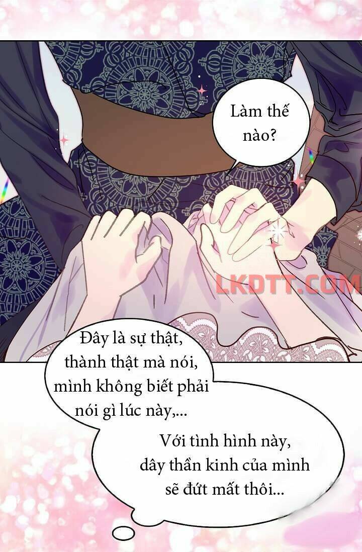 Tôi Không Phải Là Người Tốt Chapter 127 - Trang 2