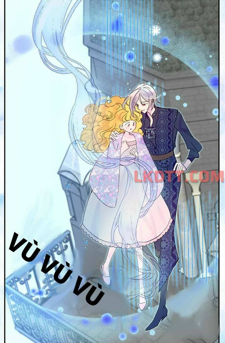 Tôi Không Phải Là Người Tốt Chapter 127 - Trang 2