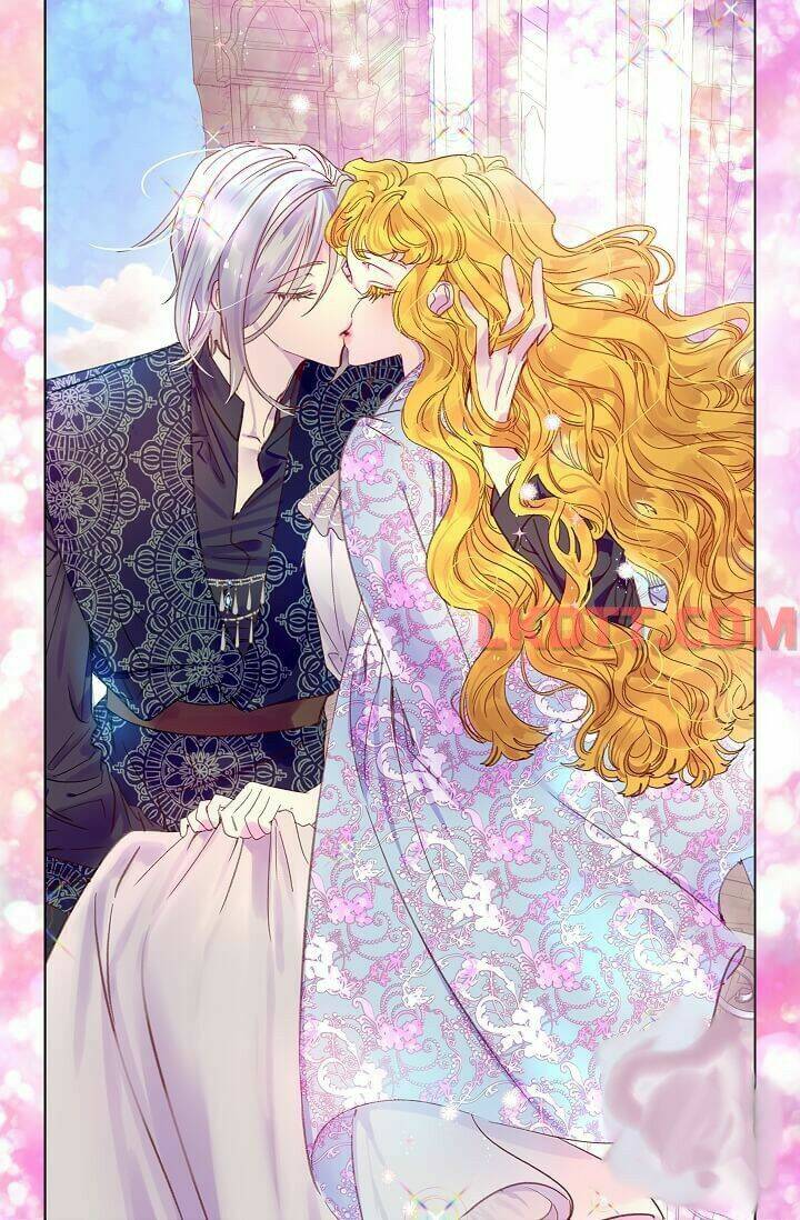 Tôi Không Phải Là Người Tốt Chapter 127 - Trang 2