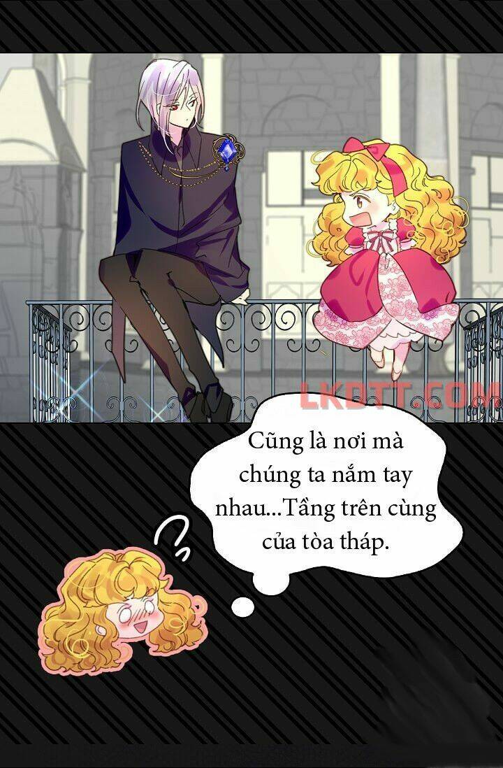Tôi Không Phải Là Người Tốt Chapter 127 - Trang 2