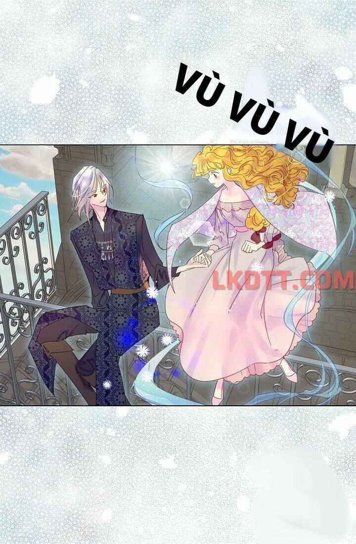 Tôi Không Phải Là Người Tốt Chapter 127 - Trang 2